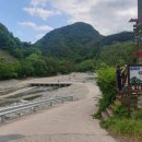 옥계매점식당 이미지