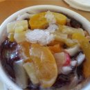 로얄베이커리 이미지