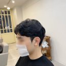 엘코너26