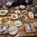 아리아리정선 주엽점 이미지
