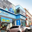 광덕물산 이미지