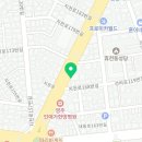 영주진단방사선과의원 네이버블로그