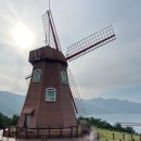 거제도 1박2일(23.7.28.-29.) 1일차