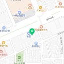 지에스25 대전터미널점 이미지