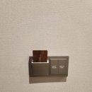 컴포트 인 여의도 이미지