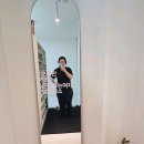 램핏 엄궁점 이미지