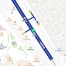 뉴발란스안양점 이미지