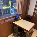 바삭 | 혜화.대학로 메종 아카이 | 안심&amp;등심 돈카츠 텐동 바삭 후기 🍽️