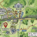 벤다선광공업(주) 네이버블로그