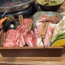 뚜레쥬르제주이도베라체점 | 제주 아라동 맛집 육싸롱이도점 한마음병원 베라체 근처 가성비 소고기