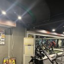 제이피트휘트니스 | 건대 헬스장 제이피트 휘트니스 후기, 좋은 헬스장이란?