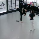 용인대마루태권도장 이미지