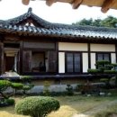 영주 천운정 이미지