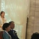 장가 이미지