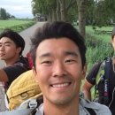 한세계농장 이미지