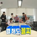 인동중앙로5길-1 이미지