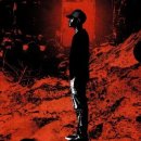 골드마인(GOLDMINE) 이미지