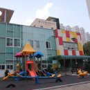 시립신갈어린이집 이미지