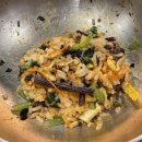 늘채움한우 이미지