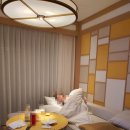 제주메이리조트 | 제주 호캉스 제리엇 JW메리어트 제주 리조트 &amp; 스파 후기