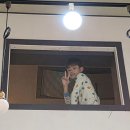 연오랑파크풀빌라