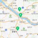 구로-공단-구로-343 네이버블로그