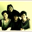 팝송교실 이미지