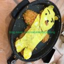 남면청소년문화의집 이미지