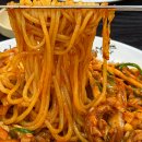 오복 | 대구 화원 맛집 달성군 야끼우동 맛집 오복반점 웨이팅 주차 후기