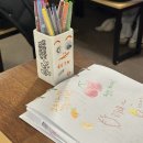 갤러리밥스 이미지