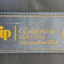 VIP양복점 이미지