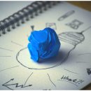 생활과 산업에서의 색채활용 이미지