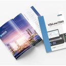 주식회사 엠에이피 이미지