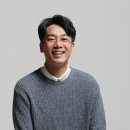 김남희 카카오 검색결과
