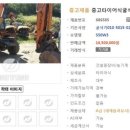 대구종합농기계 이미지