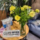 이브멀티카페 이미지