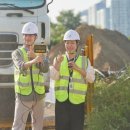 시네마 댄스 이미지