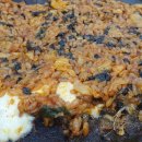 온마리 춘천닭갈비 앤 부대찌개