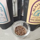 대안 | 일리 디카페인 원두 제조일자 보고 놀란 후기, 대안 찾았어요