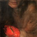 추억의7080 이미지