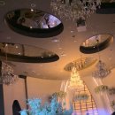 목화예식장건물 이미지