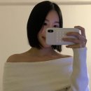 (주)한결메디칼 | 강남 피부관리 뷰티다룸 강남본점에서 승모근여리핏 웨딩 관리 후기