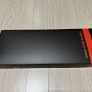 11590-나68-1 | 프리플로우 아콘 AK68 저소음 디딤돌축 #말차라떼 #내 돈 내산 후기✌🏻