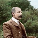 포레음악학원 이미지