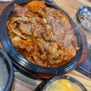 와삼겹 이미지