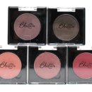 봄봄커머스 이미지