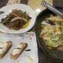 자연한정식산오름 이미지