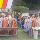 엄진철
