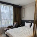 트리시아산후조리원 | 트리시아 산후조리원 내돈내산 후기 하남 미사 산후조리원