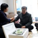 최씨건어물